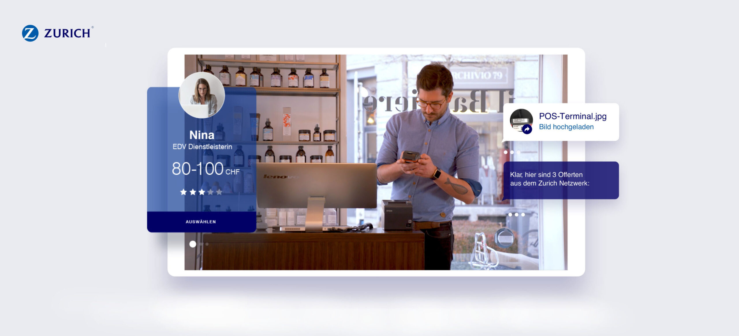 Zurich_everydaypartner-1