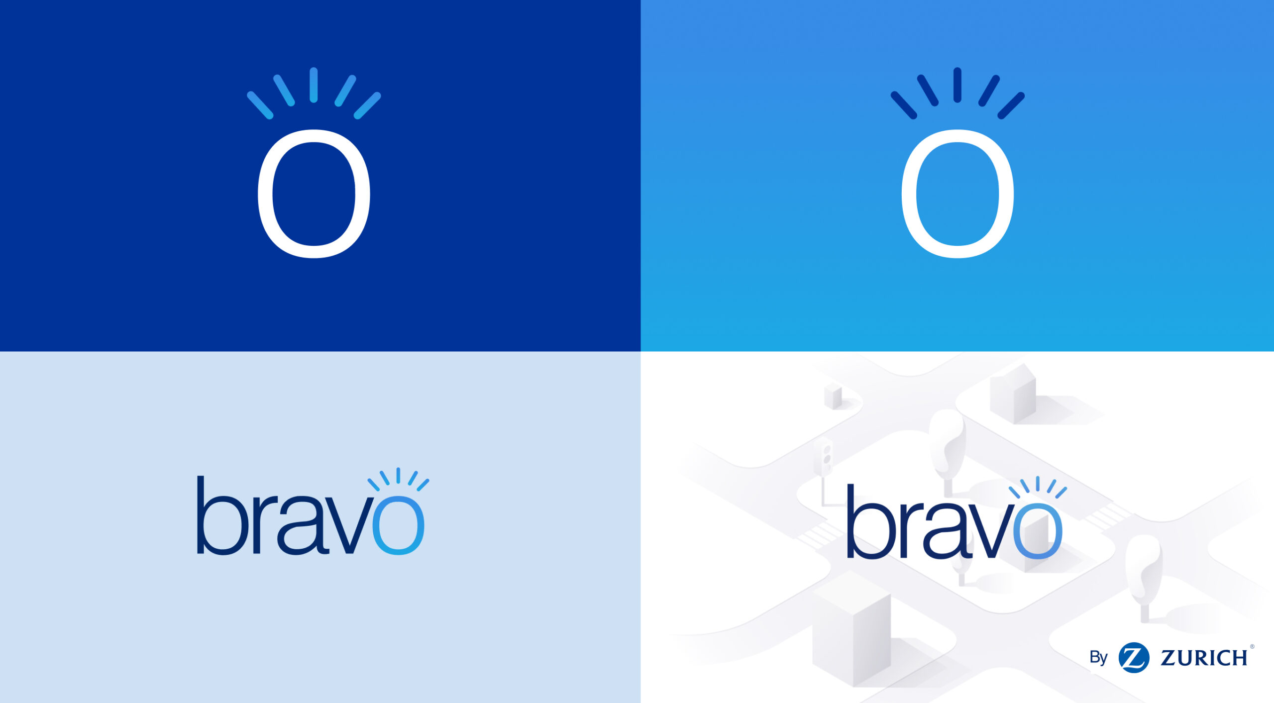 Bravo_03