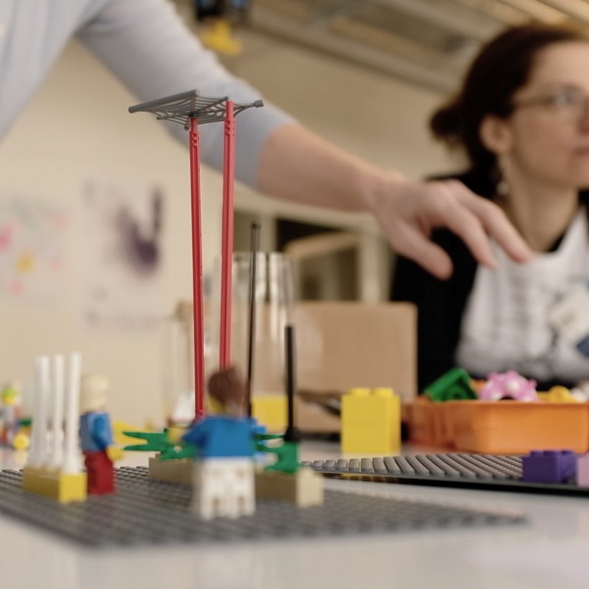 Screen-Shot-2019-04-13-at-13.05.01