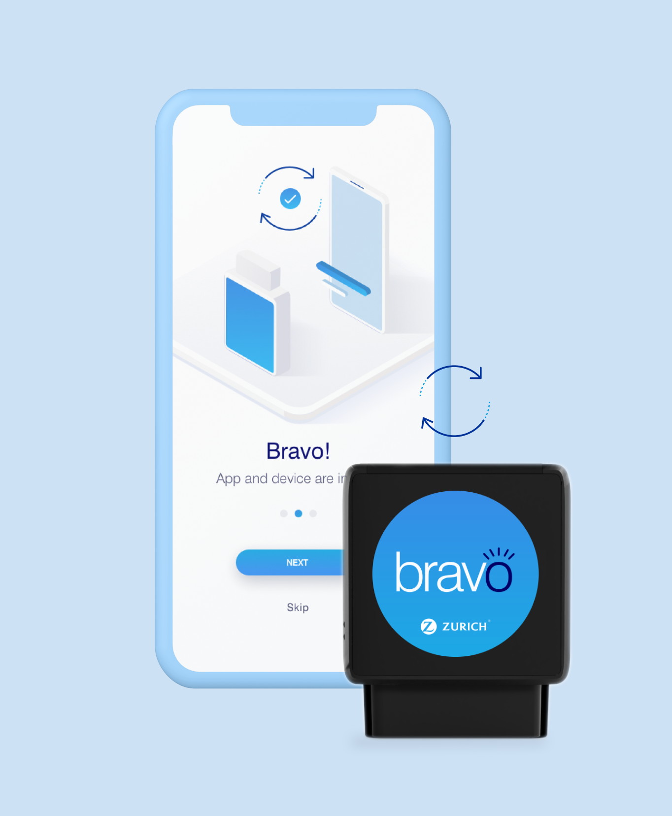 bravo_screen01
