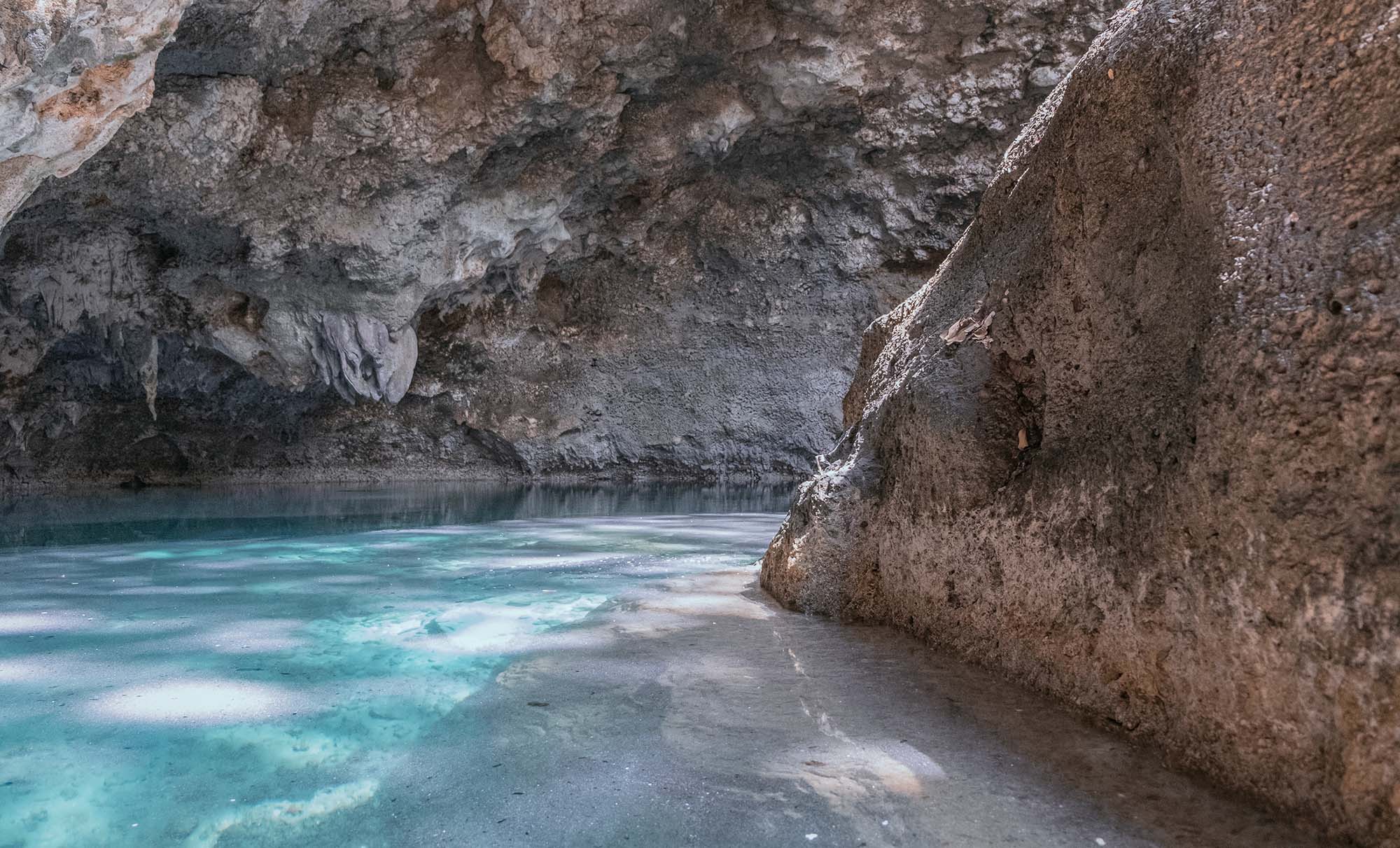 cave_01