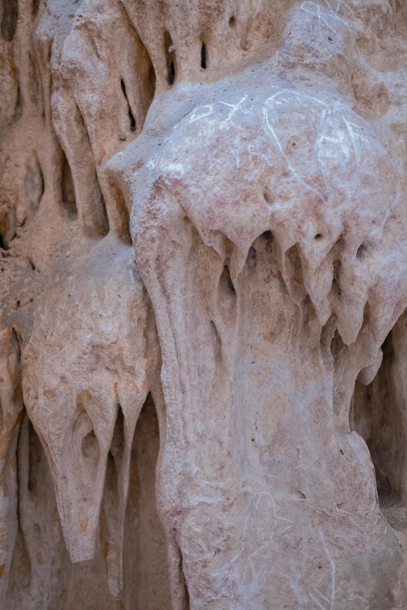 cave_03