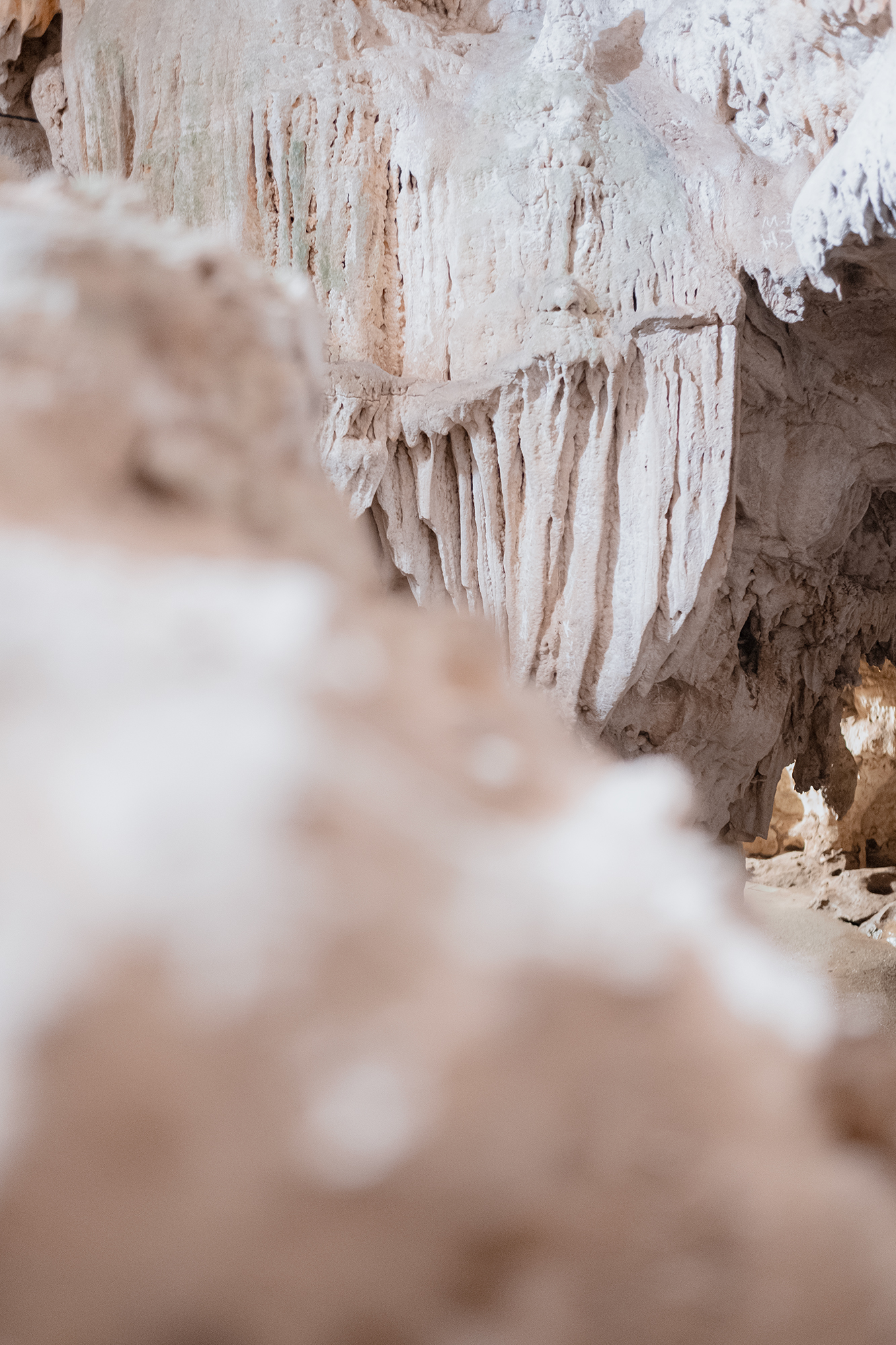 cave_04