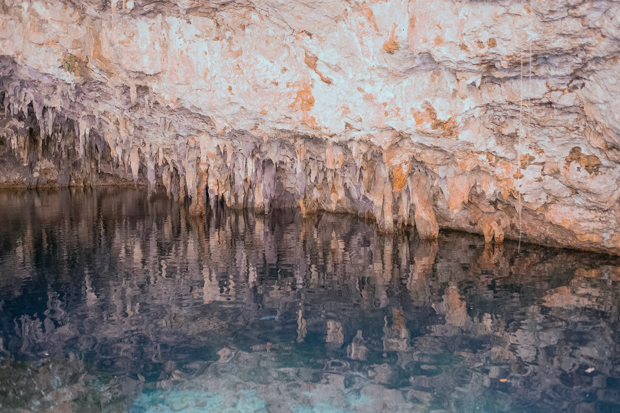 cave_05