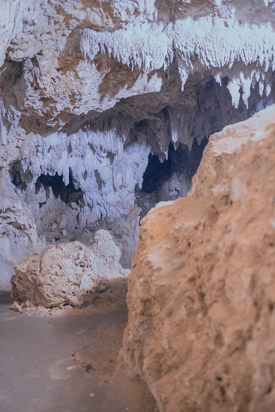 cave_06
