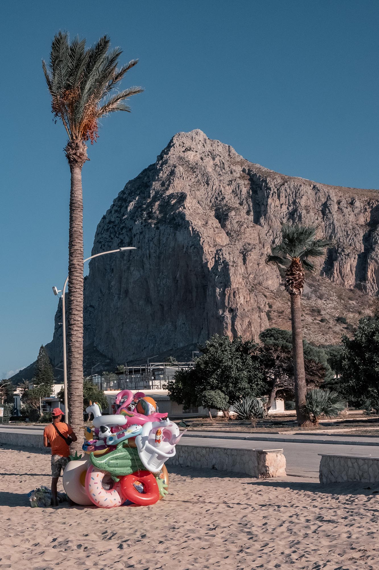 sicily-1